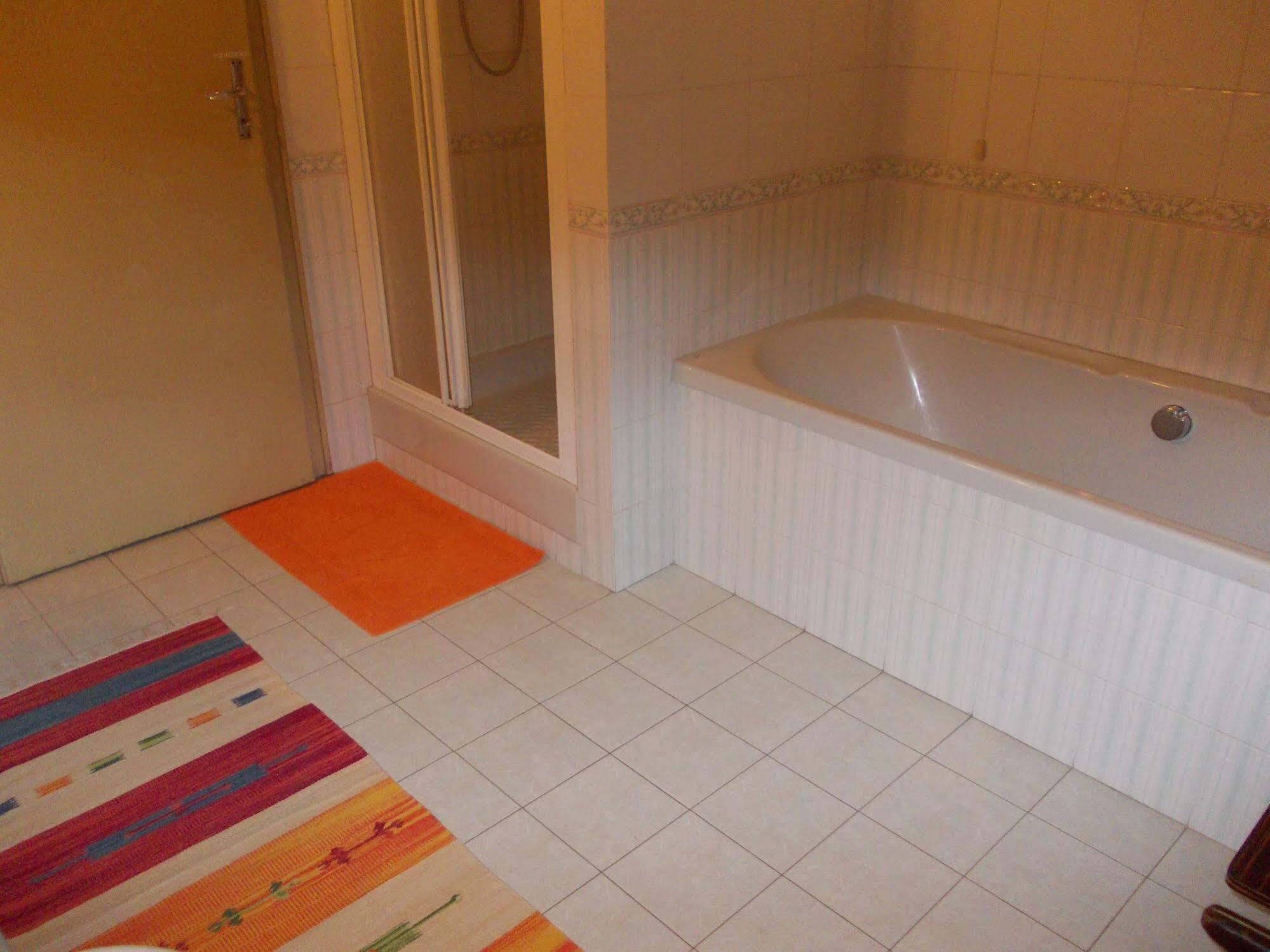 Travellers Lodge B&B Trévise Extérieur photo