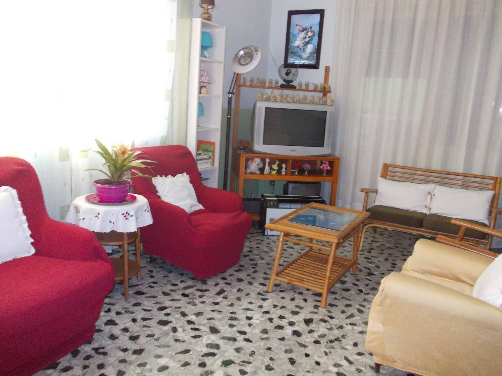 Travellers Lodge B&B Trévise Extérieur photo
